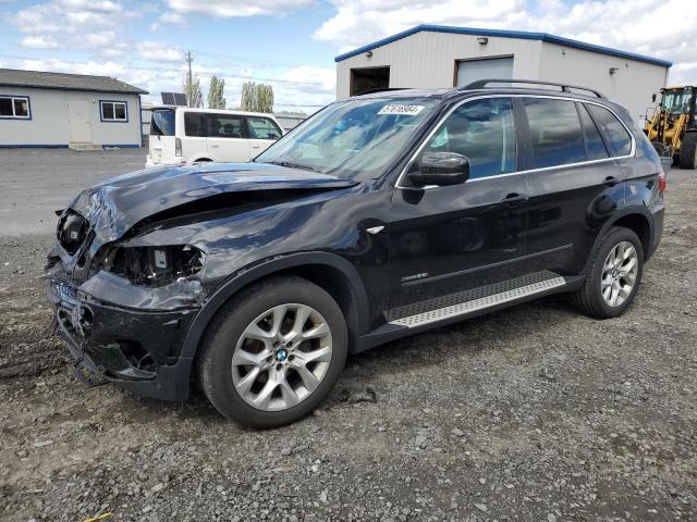 VIN 5UXZV4C50D0B21478 2013 BMW X5, Xdrive35I no.1