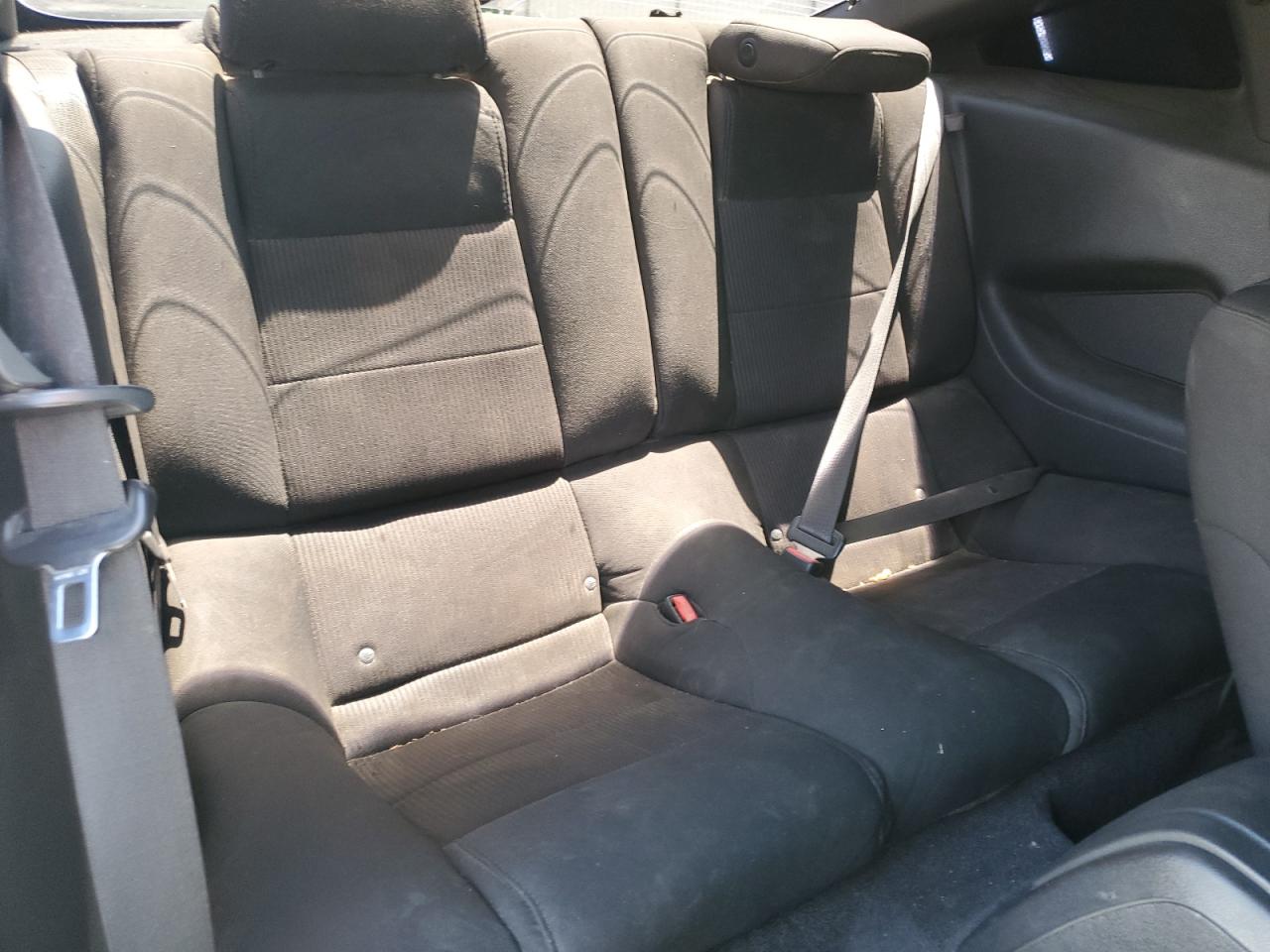 1ZVBP8CF4D5236319 2013 Ford Mustang Gt