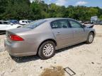 BUICK LUCERNE CX photo