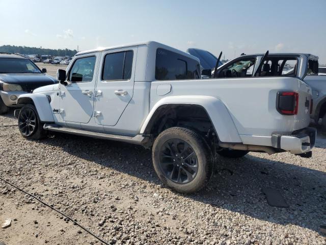 1C6HJTFGXPL501175 2023 JEEP GLADIATOR - Image 1