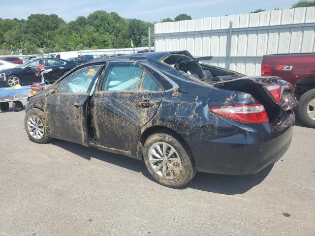 2016 TOYOTA CAMRY LE - 4T1BF1FK5GU260687