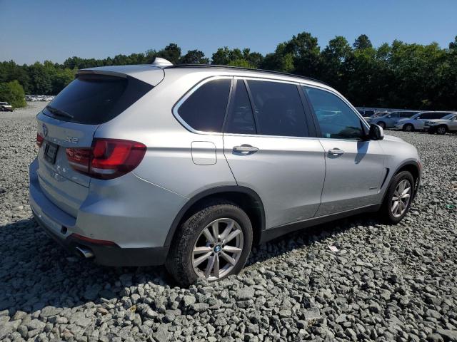 VIN 5UXKR2C53E0H32357 2014 BMW X5, Sdrive35I no.3