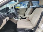 HONDA ACCORD EX photo