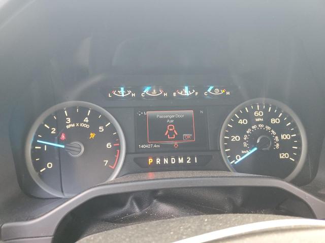 2016 Ford F150 Supercrew VIN: 1FTEW1EG7GFC11476 Lot: 60151064