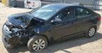 KMHCT4AE3HU363513 2017 HYUNDAI ACCENT - Image 1