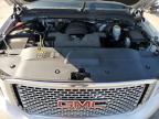 GMC YUKON DENA photo