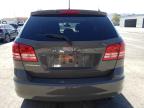 DODGE JOURNEY SE photo