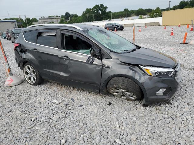 2019 FORD ESCAPE TIT - 1FMCU9J99KUB23323
