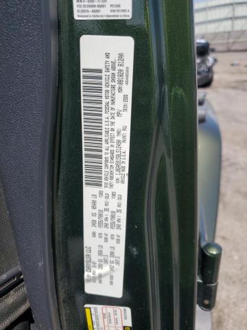 2008 Jeep Wrangler Unlimited Sahara VIN: 1J8GA59158L512490 Lot: 58665554