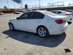 BMW 328 I SULE photo