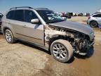 BMW X5 XDRIVE3 photo