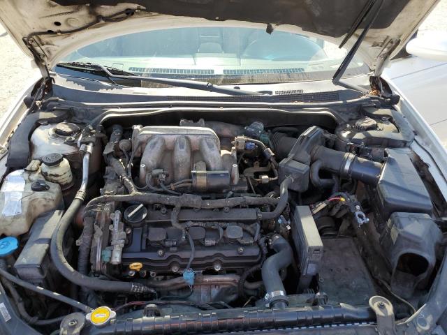 2004 Nissan Altima Se VIN: 1N4BL11D64C185169 Lot: 60524294