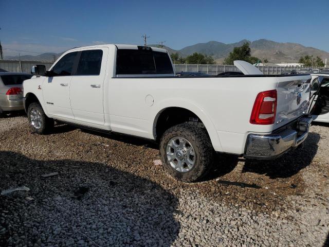 2022 Ram 3500 Laramie VIN: 3C63R3JL7NG190905 Lot: 57870834