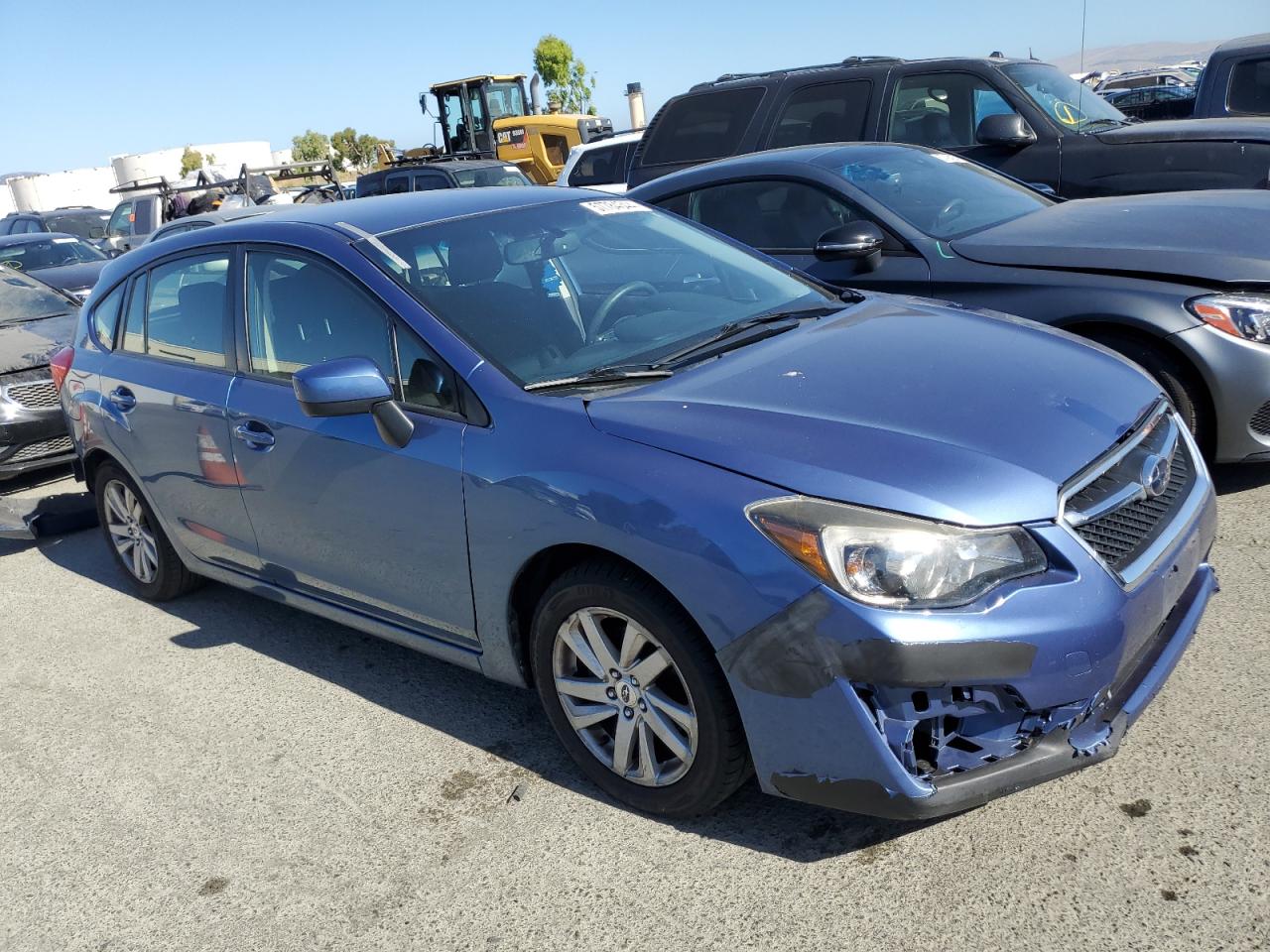 JF1GPAC68F8285790 2015 Subaru Impreza Premium