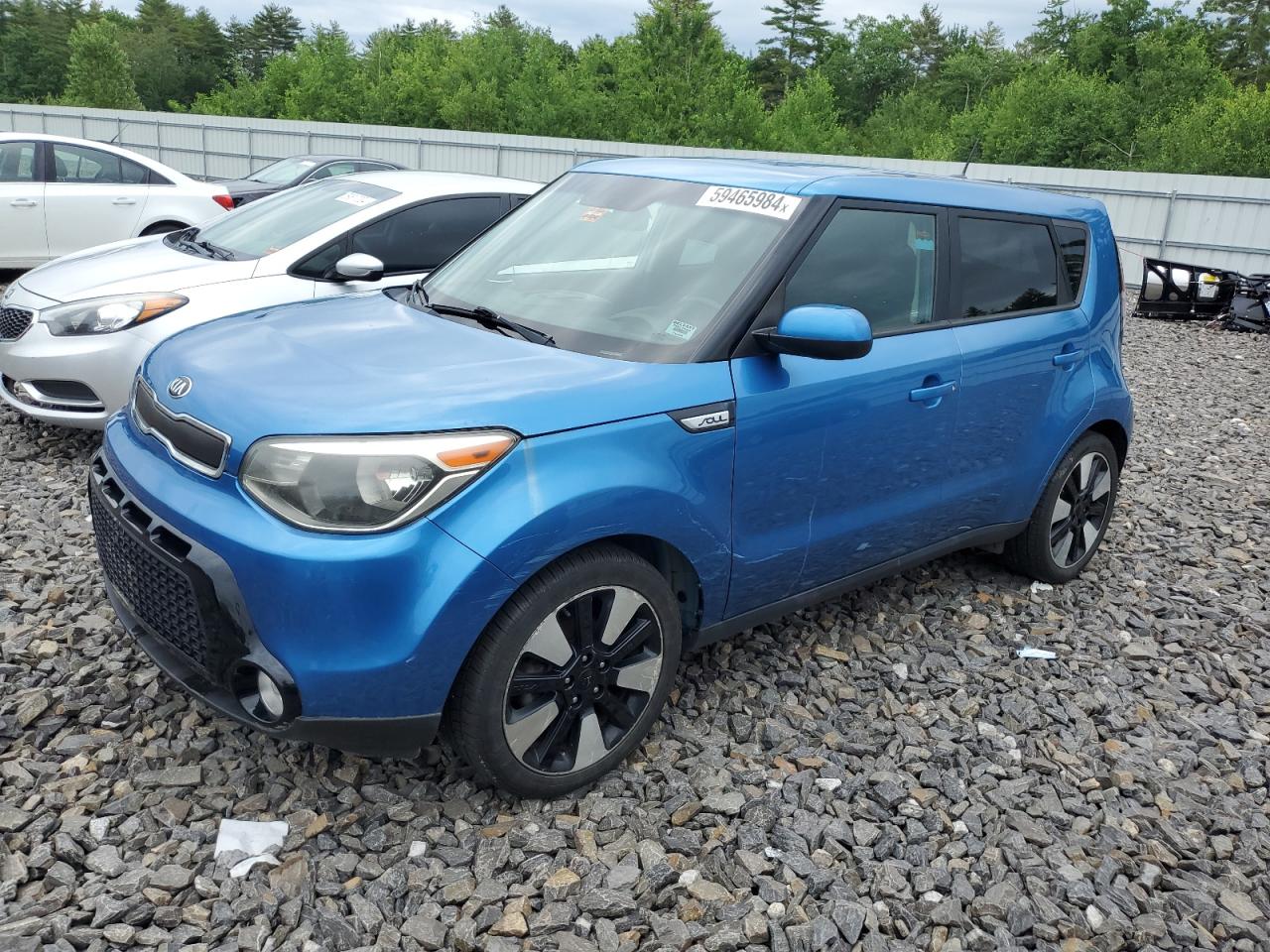 KNDJP3A56G7304608 2016 Kia Soul +