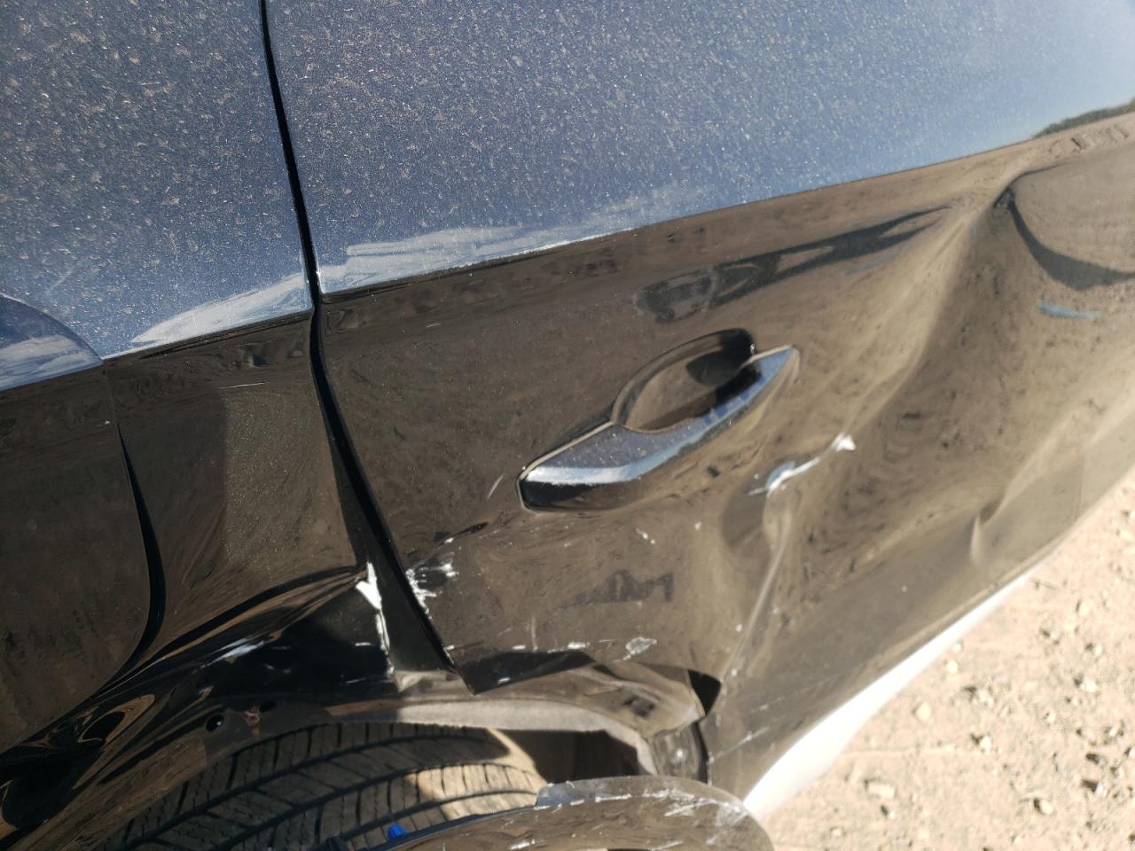 WA1BBAFY6P2023362 2023 Audi Q5 Premium Plus 40