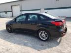 FORD FOCUS SE photo