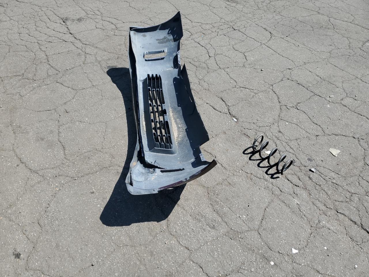 JN1AZ34D83T116741 2003 Nissan 350Z Coupe