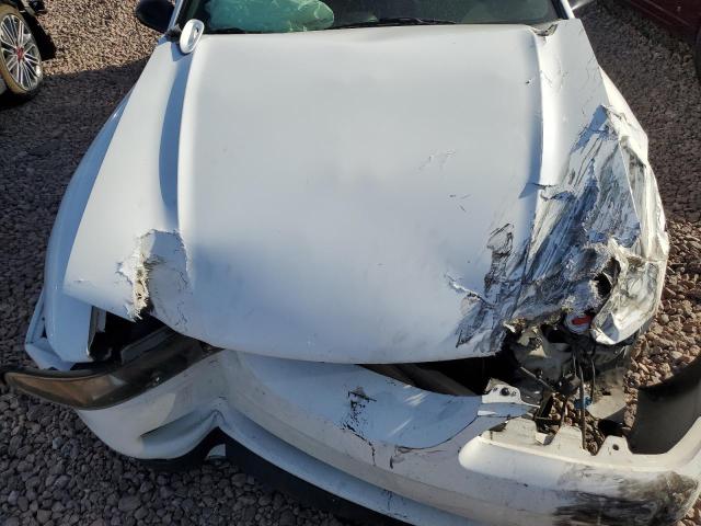 1995 Ford Mustang VIN: 1FALP4045SF100894 Lot: 59574454