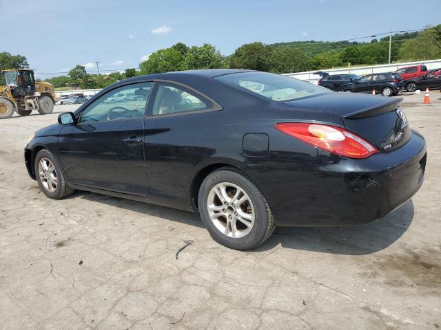 2006 Toyota Camry Solara Se VIN: 4T1CE38P46U667331 Lot: 57912554