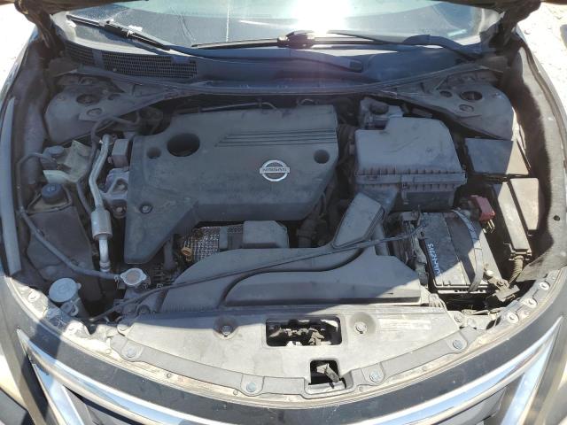 1N4AL3AP4DC295980 | 2013 Nissan altima 2.5