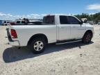 DODGE RAM 1500 photo