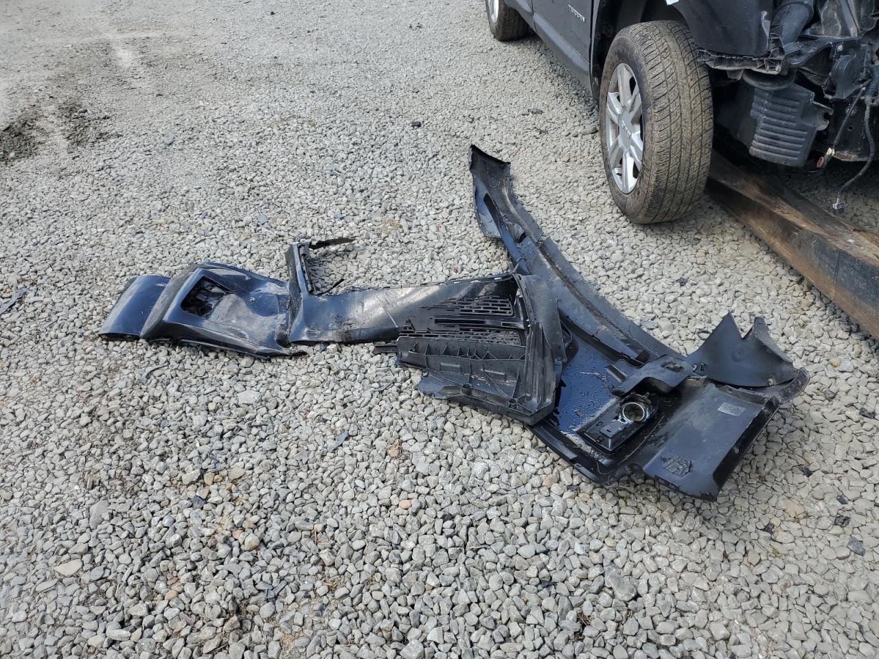 2GKFLWEK9F6387070 2015 GMC Terrain Sle