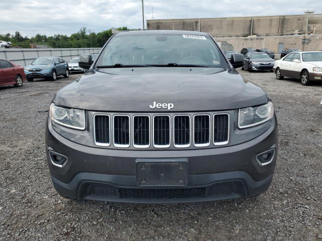 2014 Jeep Grand Cherokee Laredo VIN: 1C4RJFAG5EC280085 Lot: 58244924