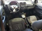 MITSUBISHI MIRAGE G4 photo