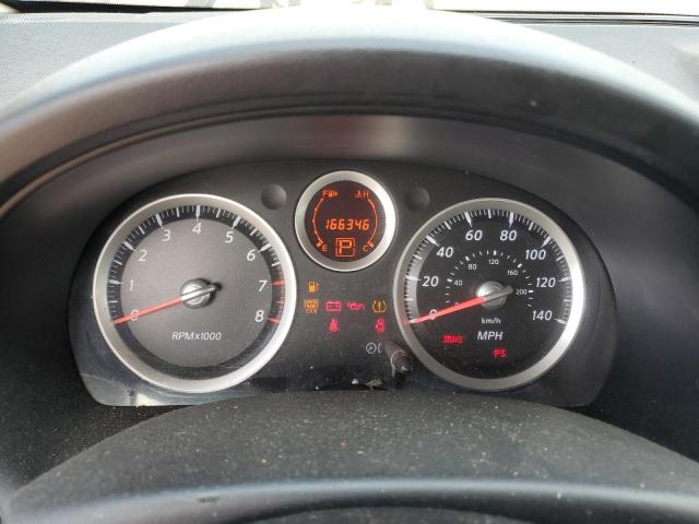 2011 Nissan Sentra 2.0 VIN: 3N1AB6AP4BL705048 Lot: 61217474