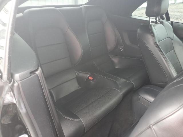 2020 Ford Mustang VIN: 1FATP8UH8L5135120 Lot: 59487214