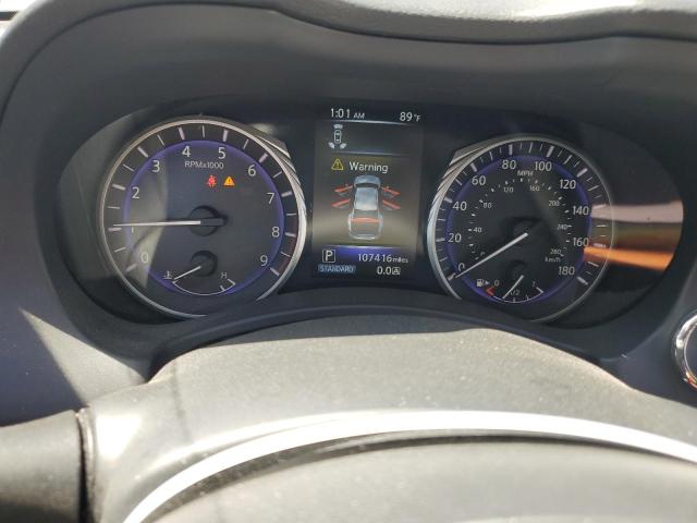 2014 Infiniti Q50 Base VIN: JN1BV7AP1EM670478 Lot: 60163974