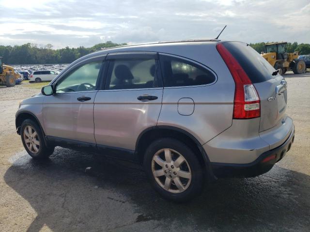 2008 Honda Cr-V Ex VIN: 3CZRE38518G704445 Lot: 53022494