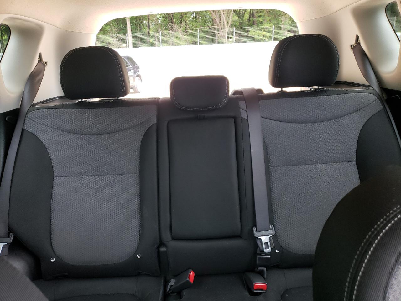 KNDJP3A59K7660205 2019 Kia Soul +