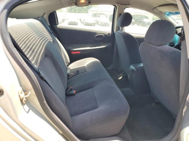 2000 Dodge Intrepid VIN: 2B3HD46R9YH189759 Lot: 60713884