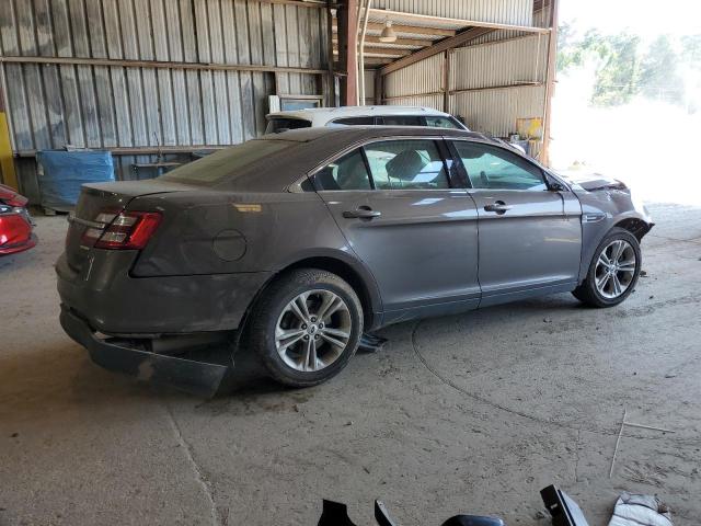 2016 Ford Taurus Se VIN: 1FAHP2D80GG118518 Lot: 58744394