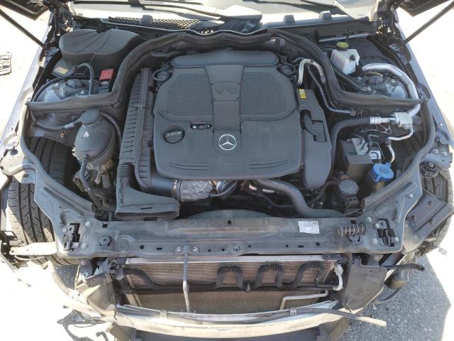 2013 Mercedes-Benz C 350 VIN: WDDGF5HB7DA868759 Lot: 58220784