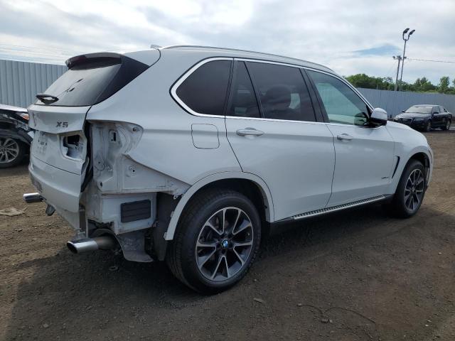 VIN 5UXKR0C56H0U52082 2017 BMW X5, Xdrive35I no.3