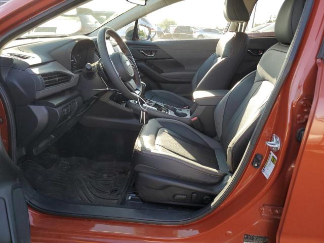 4S4GUHL6XR3743371 Subaru Crosstrek  7