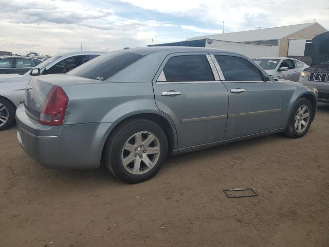 2C3KA53G77H795179 2007 Chrysler 300 Touring