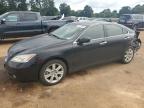 LEXUS ES 350 photo