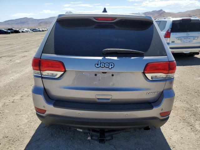 2019 JEEP GRAND CHER - 1C4RJEAGXKC851527