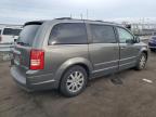 CHRYSLER TOWN & COU photo