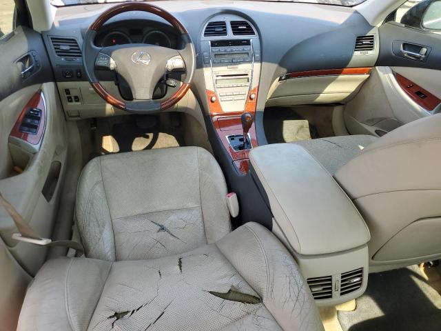 2010 Lexus Es 350 VIN: JTHBK1EG9A2397596 Lot: 58676894