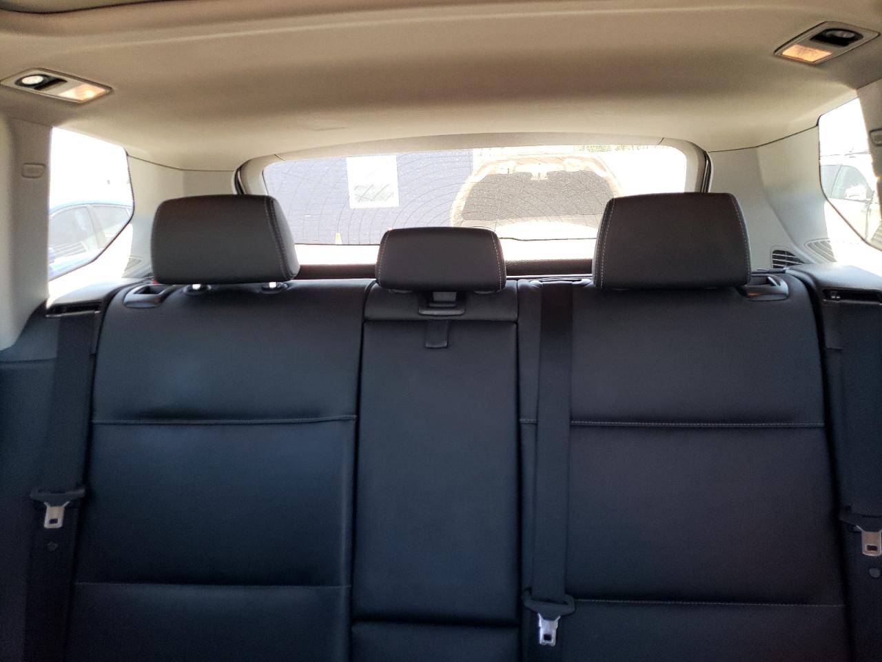 5UXWX7C58CL735820 2012 BMW X3 xDrive35I