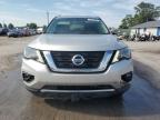 NISSAN PATHFINDER photo