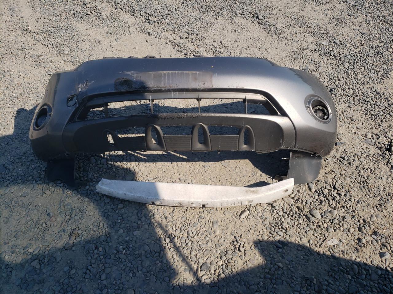 JN8AZ18W99W151023 2009 Nissan Murano S