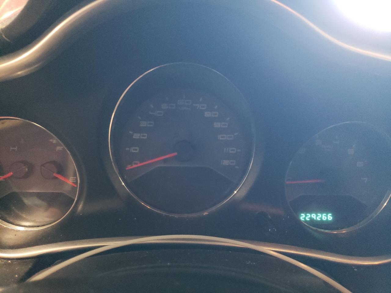 1C3CDZAB0DN725536 2013 Dodge Avenger Se