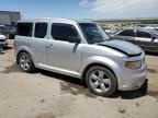 HONDA ELEMENT SC снимка