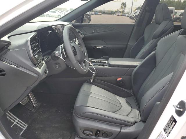 2023 LEXUS RX 500H F 2T2BCMEA7PC005488